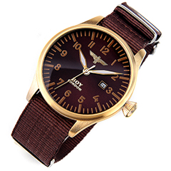 bld801-d