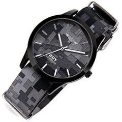 bld803-a