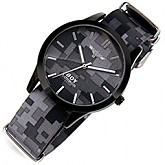 bld803-a