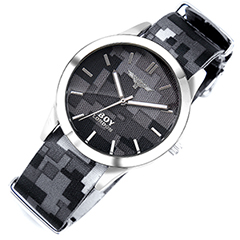 bld803-b