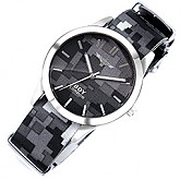 bld803-b