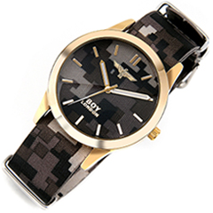 bld803-c