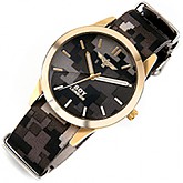 bld803-c