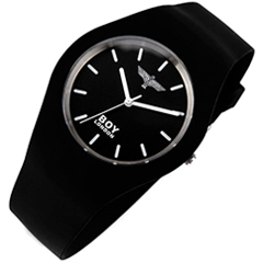bld805-b