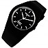 bld805-b