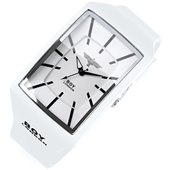 bld829-a