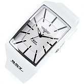 bld829-a