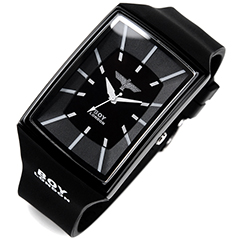 bld829-b