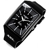 bld829-b