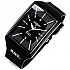 bld829-b