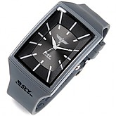 bld829-c