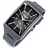 bld829-c