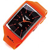 bld829-d