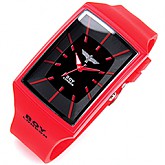 bld829-e