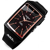 bld829-f