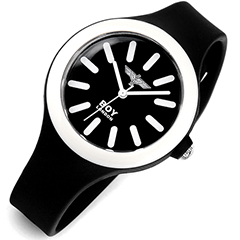 bld839-bk