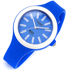 bld839-bl