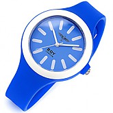 bld839-bl