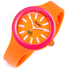 bld839-or