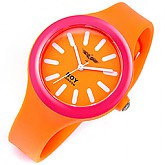 bld839-or