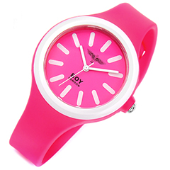 bld839-pk