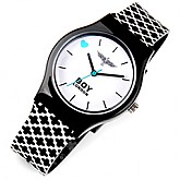 bld-841-bk
