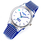 bld-841-bl