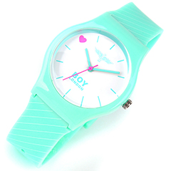 bld-841-mt