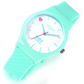 bld-841-mt