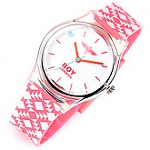 bld-841-pk
