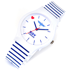 bld-841-whbl