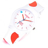 bld-841-whor