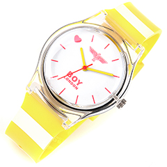 bld-841-ye
