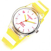 bld-841-ye