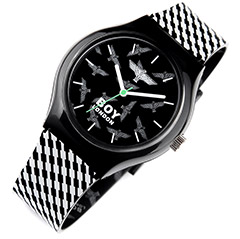 bld-843-bk