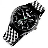 bld-843-bk