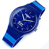 bld-843-bl