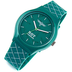 bld-843-gr