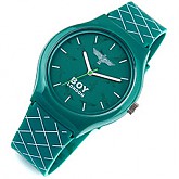 bld-843-gr