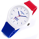 bld-843-whrb
