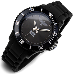 bld1303-abk