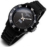 bld1303-abk