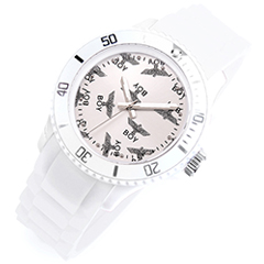 bld1303a-wh