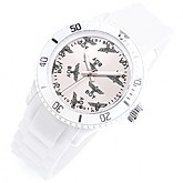 bld1303a-wh