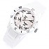 bld1303a-wh