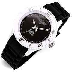 bld1303-bk