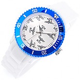 bld1303b-wb