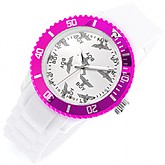 bld1303b-wp