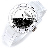 bld1303c-wwb