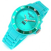 bld1303-gr